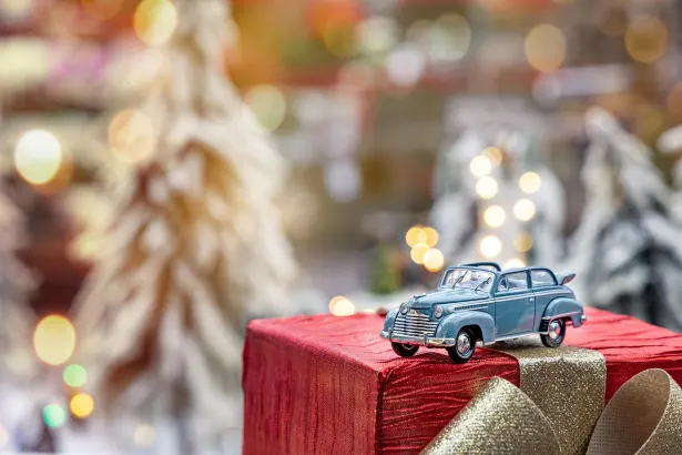 واياياي كازينو تطبيق أندرويد/آي أو إس